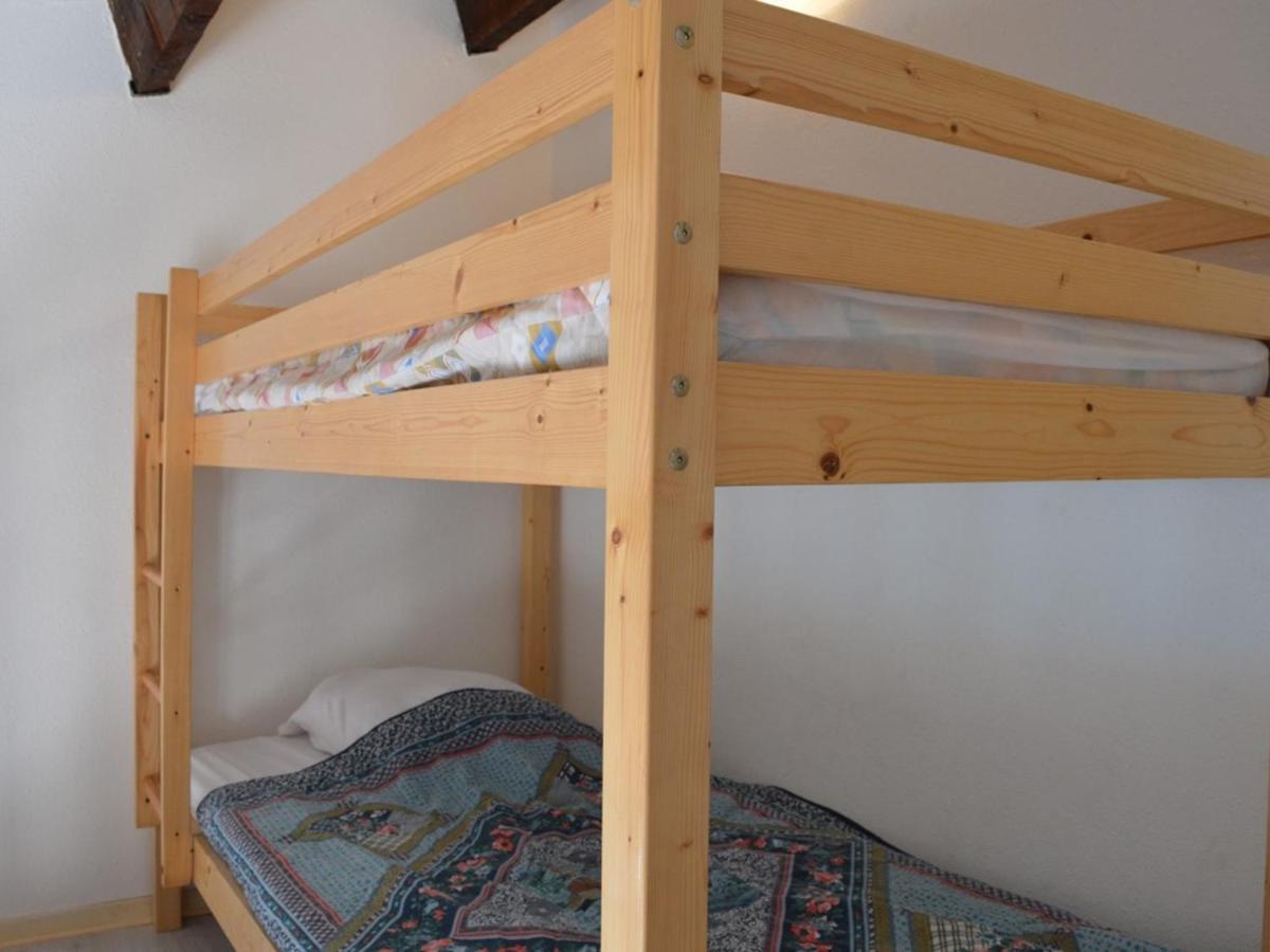 Maison 3 Pieces + Mezzanine, Terrasse, 300M Plage, 6 Couchages - Saint Pierre La Mer - Fr-1-229D-582 Dış mekan fotoğraf